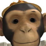 @ItsmeZacgamertv