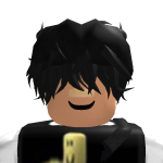 @lolXAlExIs_spams3