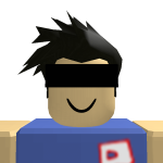 @zackthekingboi