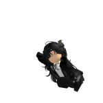 Violanomi5