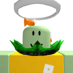 @PlantsOfTheKing