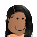 @syntheticuses