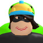 @StarLord242424