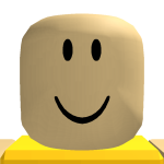 @porganrh_67