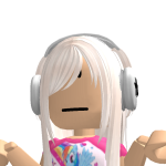 @jessyblox1216
