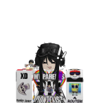 @Nyx1HP