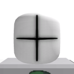 @Void892