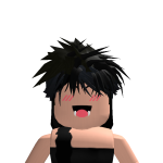 @fvbolt