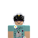 @BreadstixkYT