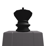 @xMr_Chess