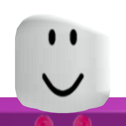 Roblox profile picture for @mathea