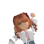 c1lestie's avatar