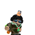 @john1337ac