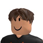 @Orioles_35