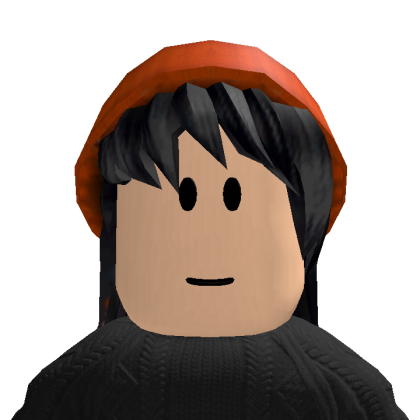 Roblox profile picture for @lecyl0985