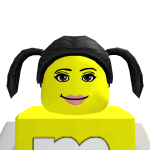 @Lilshnickm_1245