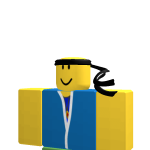 @Sparku_2