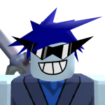 @ReallyLongerShanks