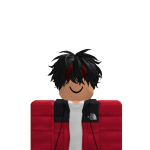 @Rblx_pklo1