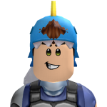 @Iamnotadevofrbx