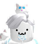 @KindBeary