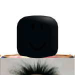 @compitistoriafan