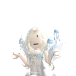@xXduckl1ngXx