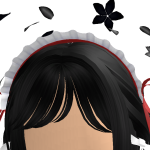 @ItzCookieGamer101