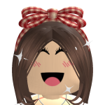 @Aqxr_qqt
