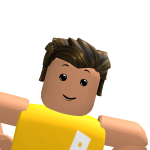 @Logan123rrr