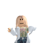 @SneakyKoala3