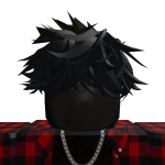 @ghghmgfty