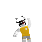 @Jblox1020