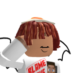 @darkdemonboixX