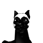 @NE3DINGREV3NGE