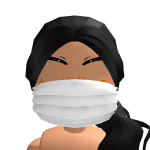 @Swagggyyz