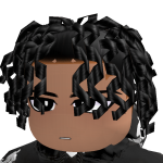 @Emu_Plays