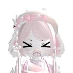 @PennyPie0416