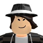 @Adam994