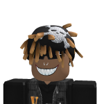 @IITrashBoyxII