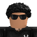 Tvw_Leon22's avatar