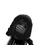 iiLyhs0ul