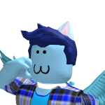 @thundercat272