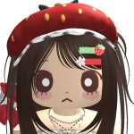 @axucin
