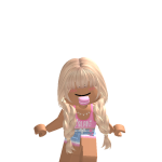 @aqlvess