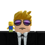 prince_123gab's avatar
