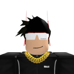 @KlaudioTHeBestGamer