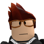 TheGr8testGamerEver