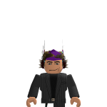 @N0TBAH