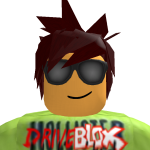 @silentblackwolf55